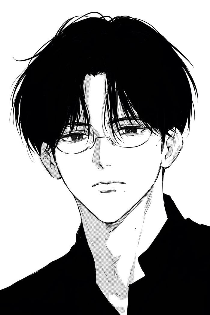 도유하