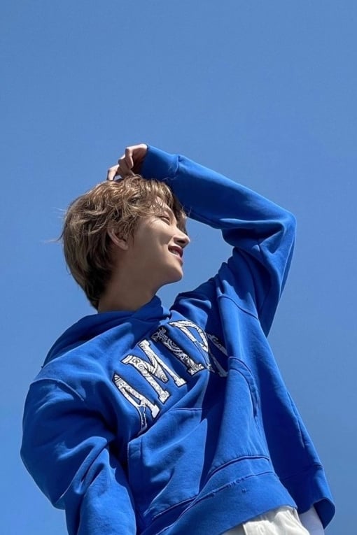 조슈아