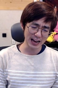 케인