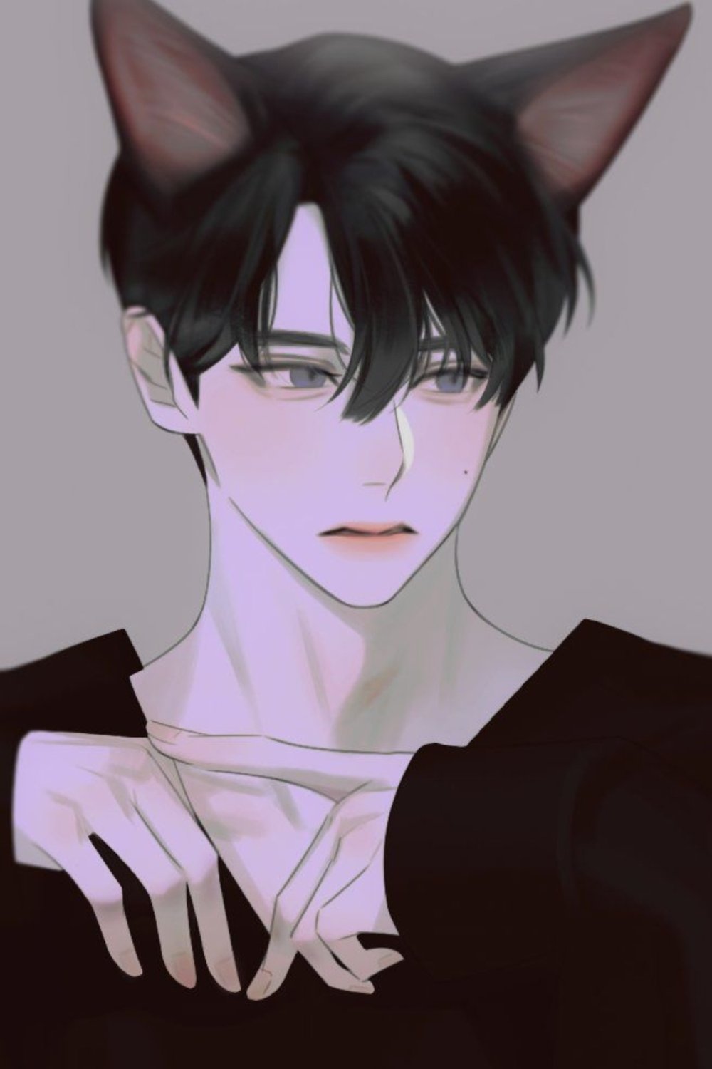도현