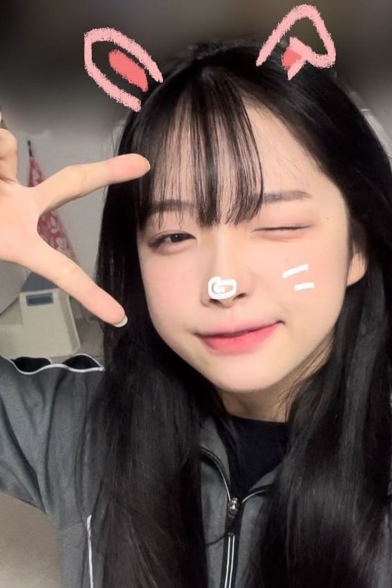 김시연