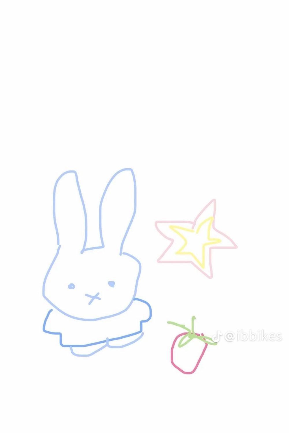민석