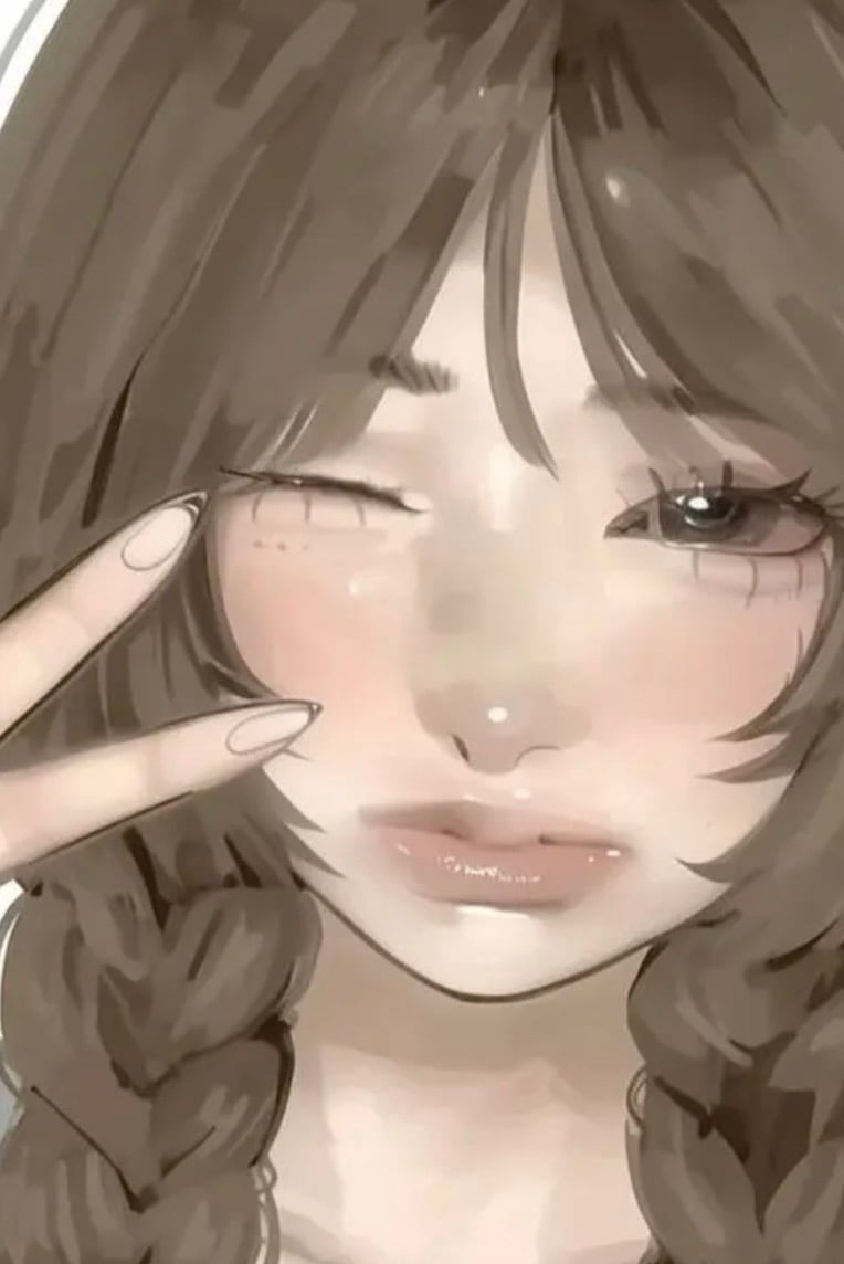 김여우