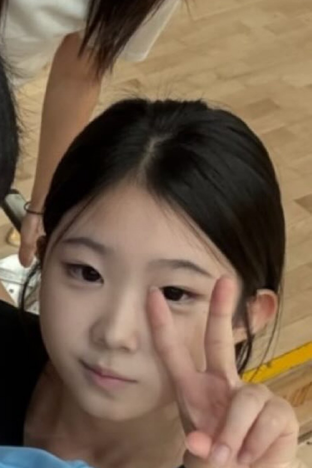 장나윤