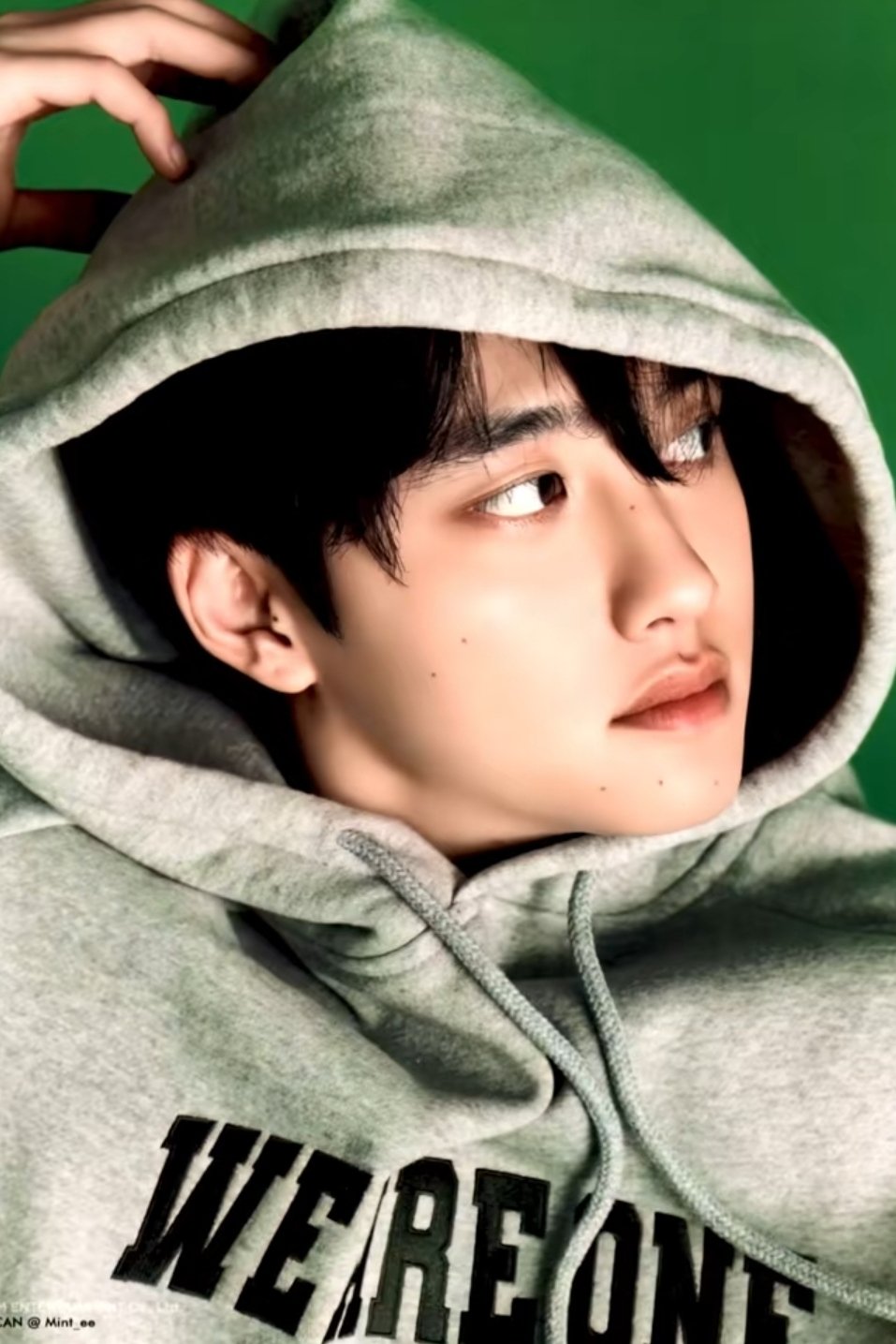 도경수