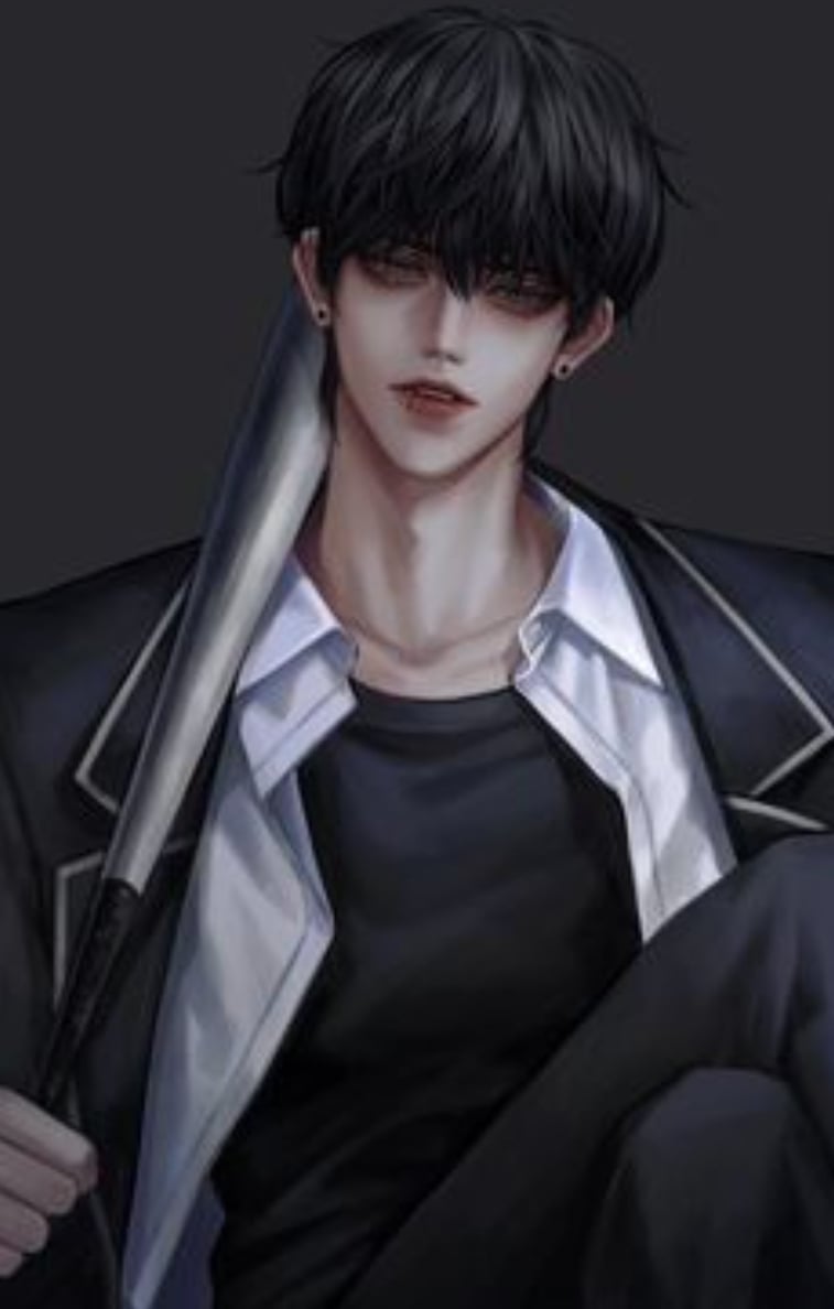 김범주