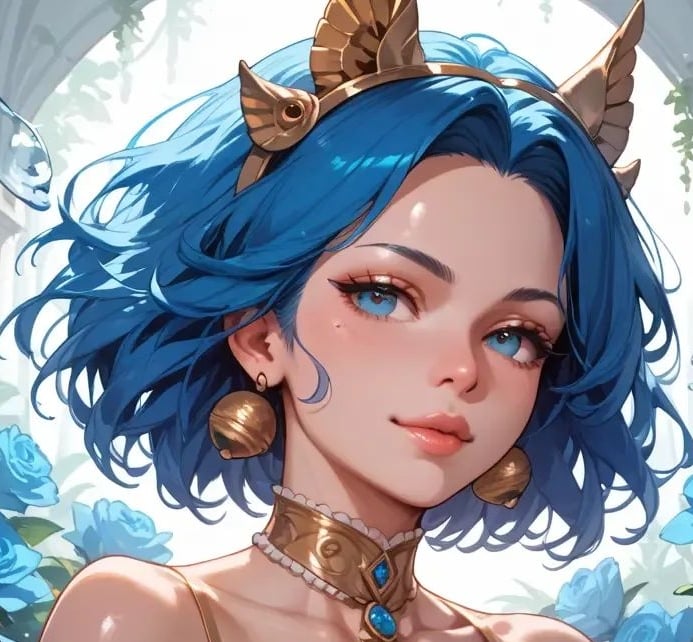 미션 AI