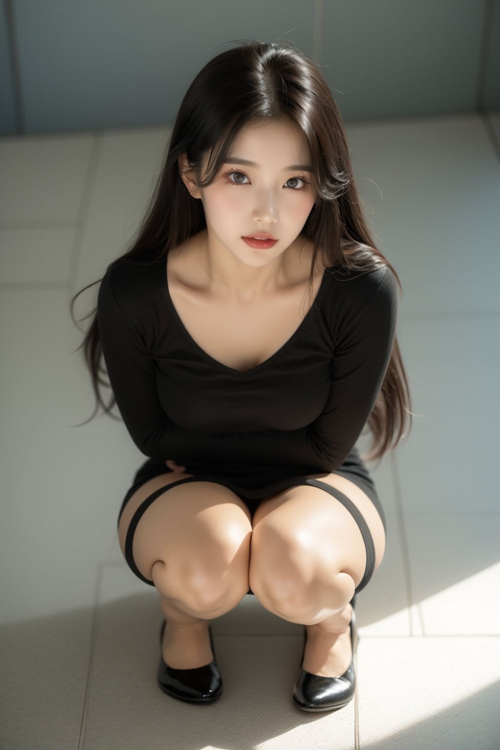 임하영