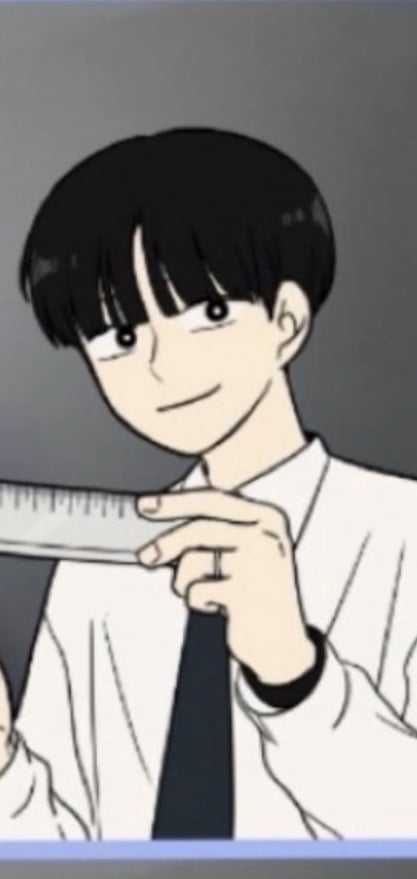 공주영