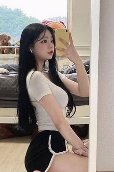 서채린