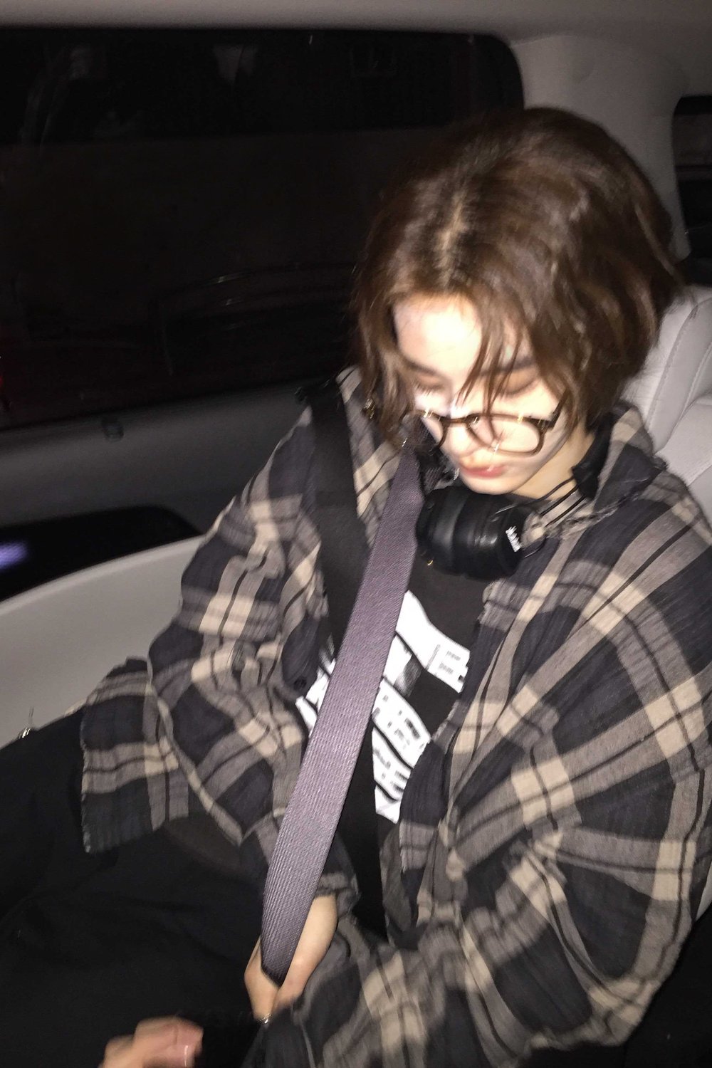 김 동현