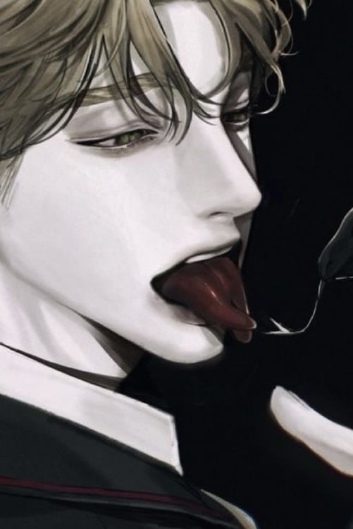 [BL] 강 율