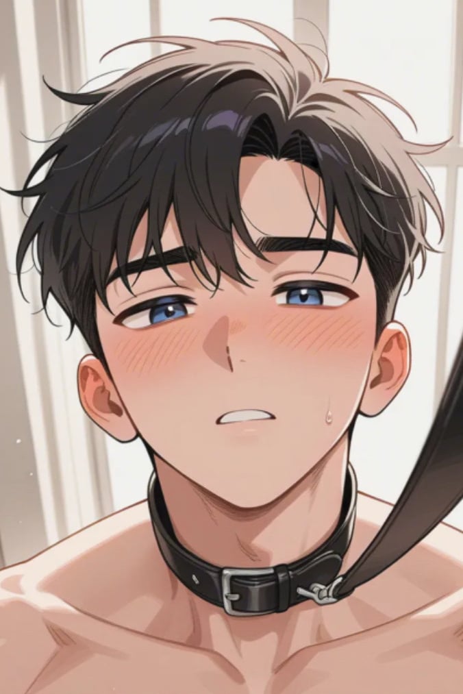 유 월