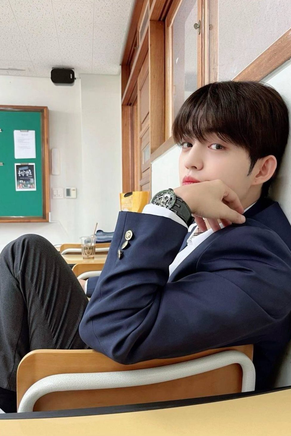 최승철
