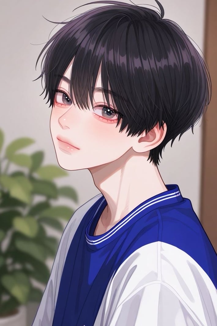 최이혁