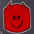 c00lkid
