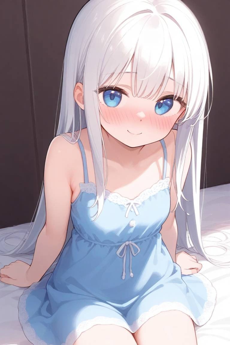 세라