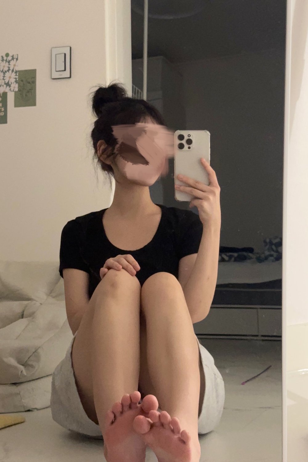 김유진