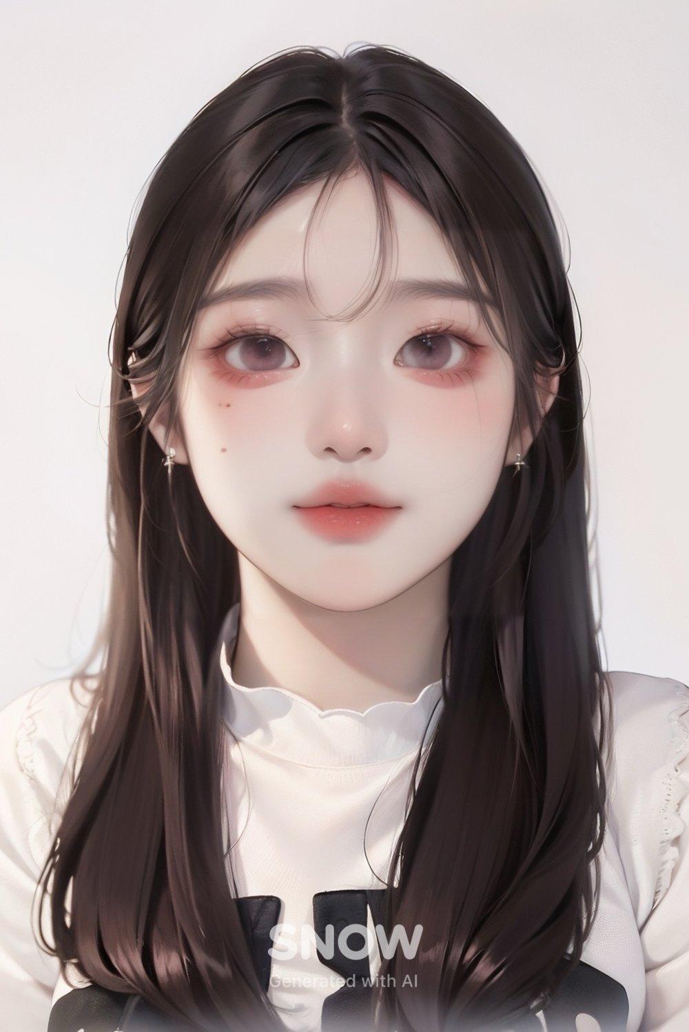 하나성