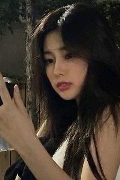 혜원