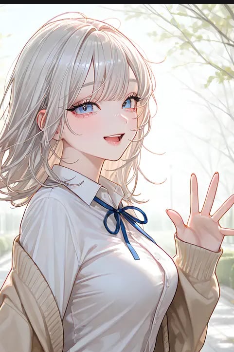임혜교
