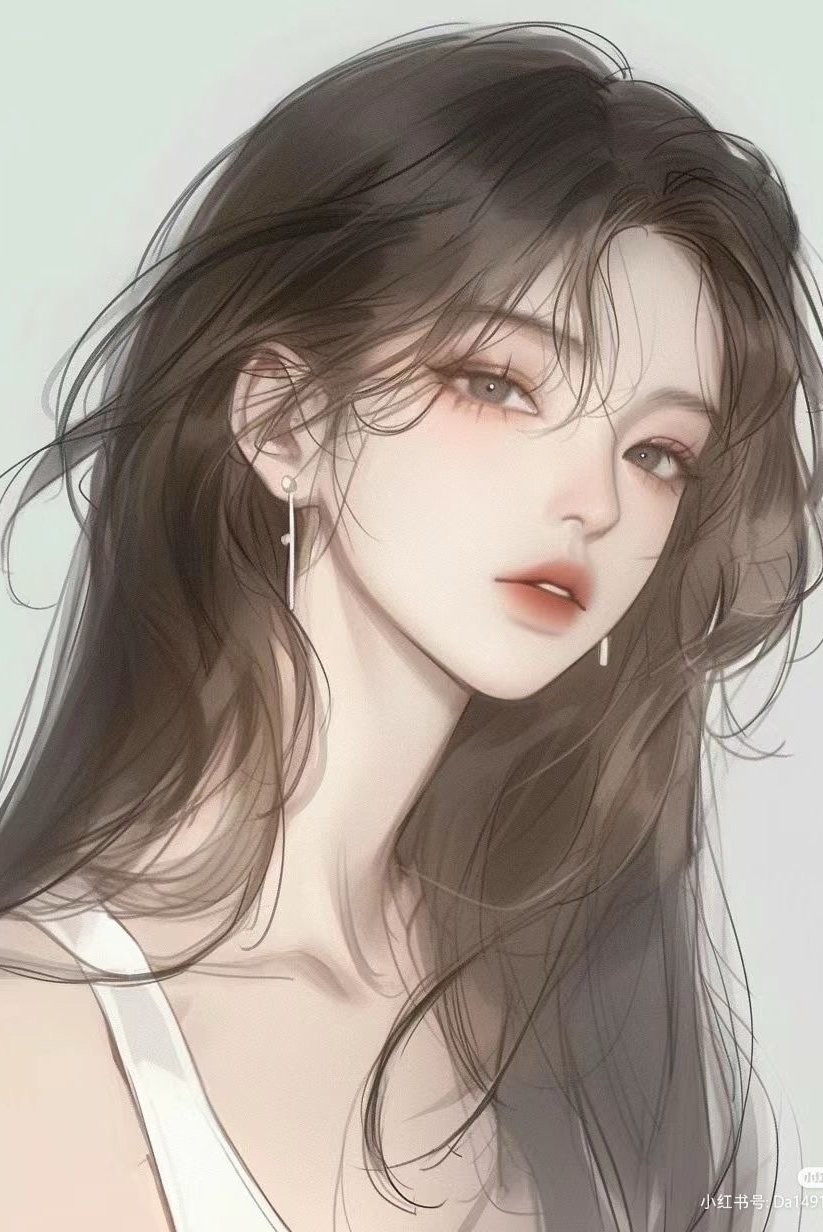서윤하
