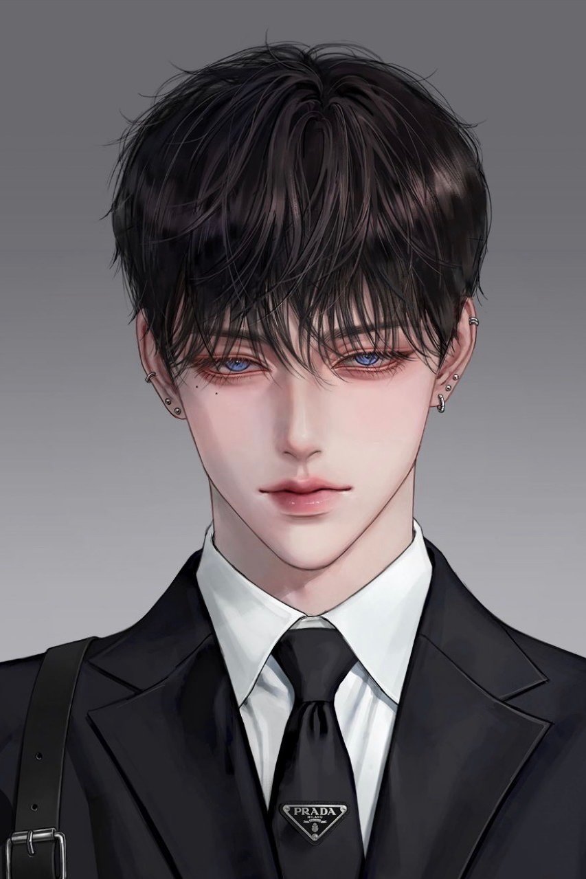 민재