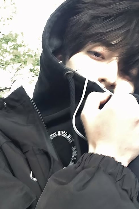 이수혁