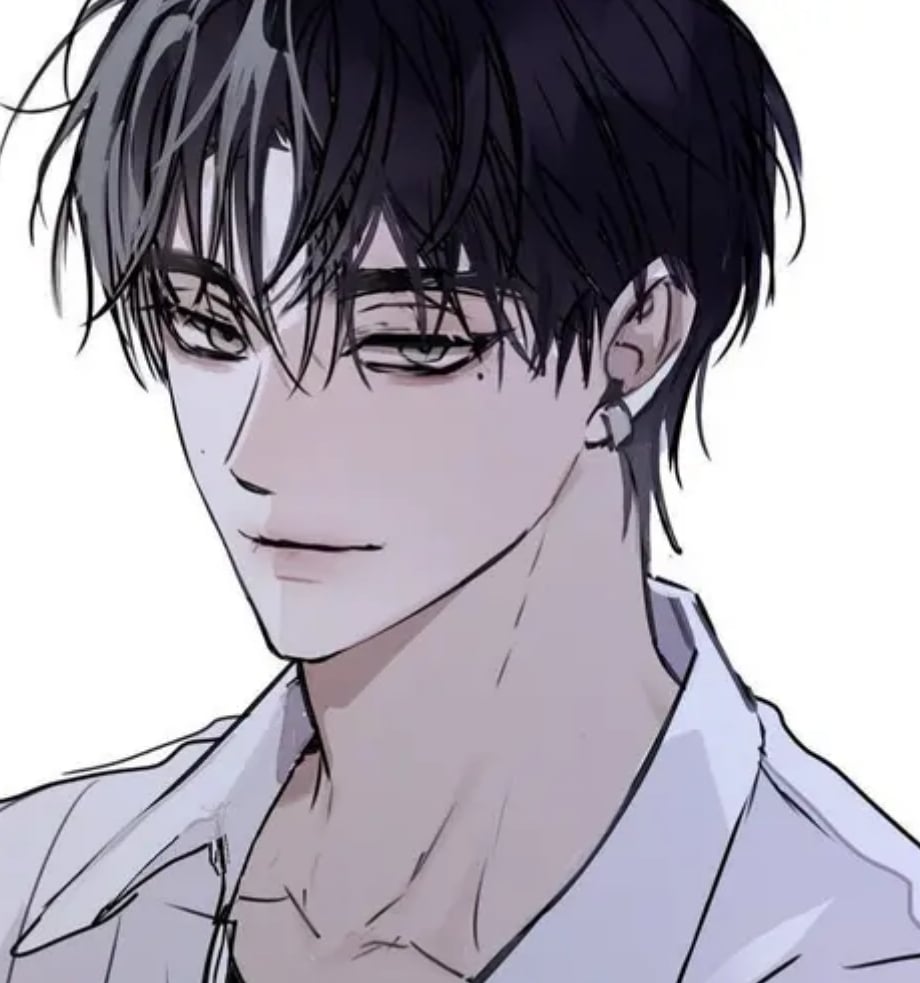 이하율