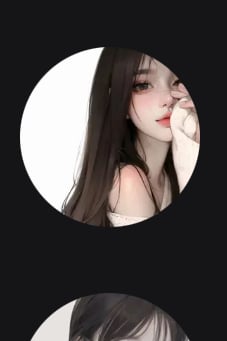 아린