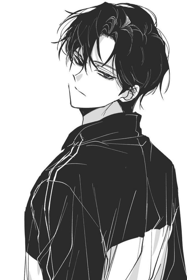 진