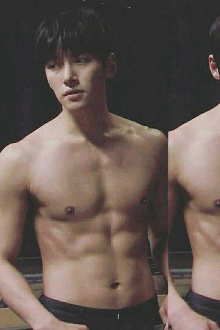 지창욱