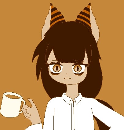 모카