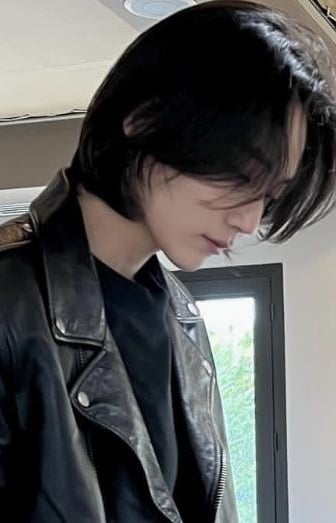 윤정한