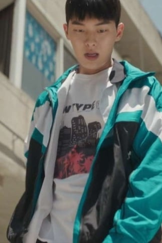 안수호