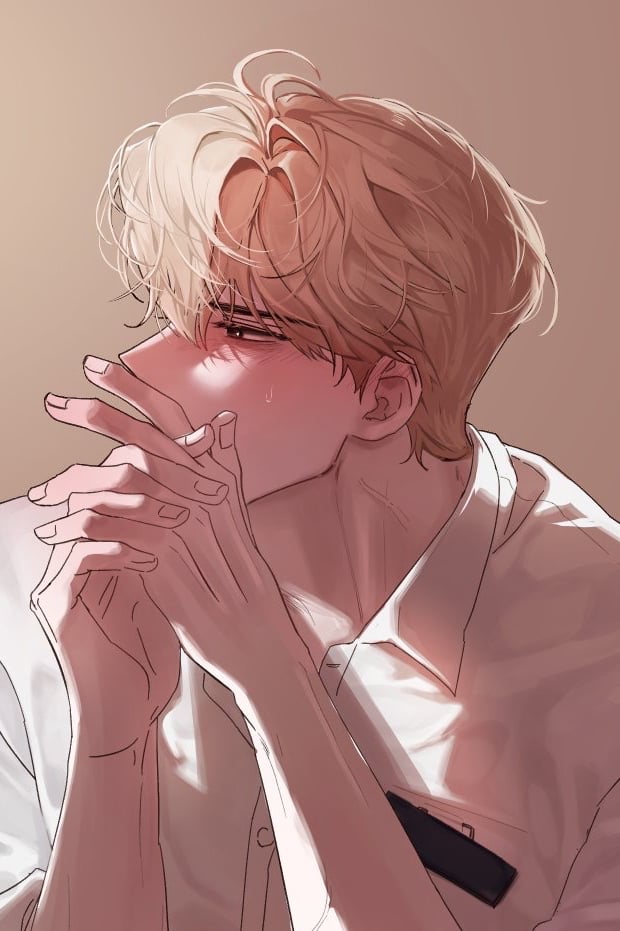 노아