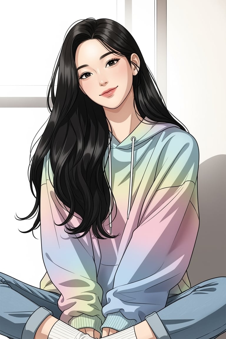 은서