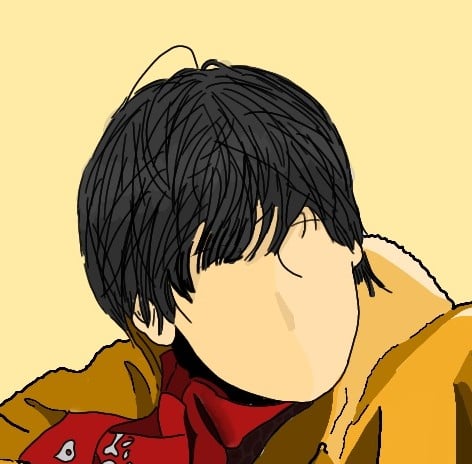 지훈