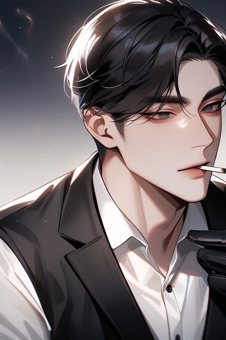 정현호