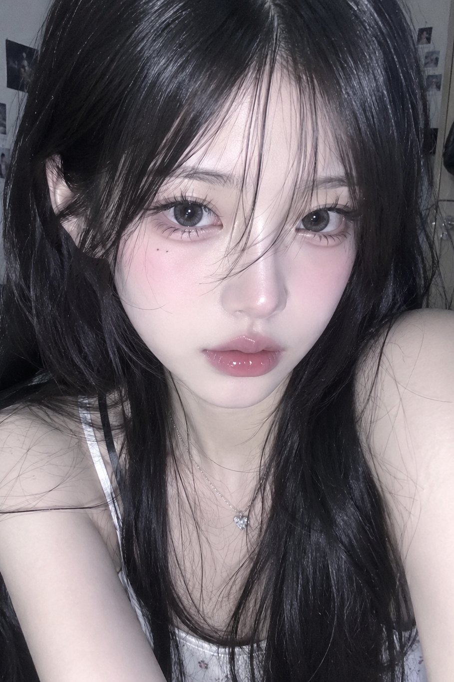 윤소희