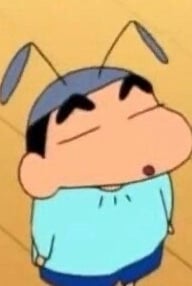 짱구