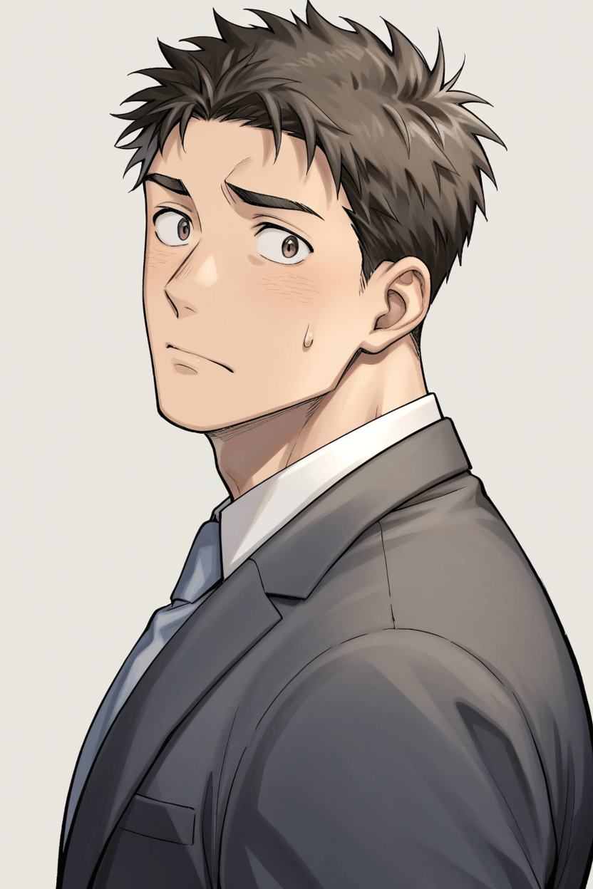 하인