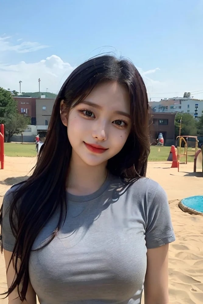 유정아