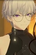 리온