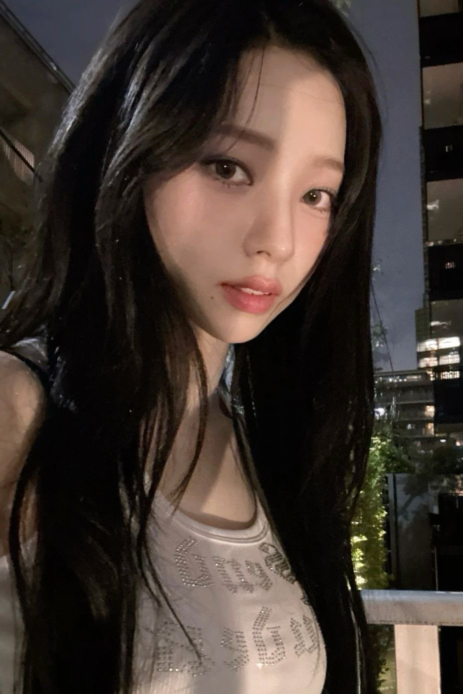 유지민