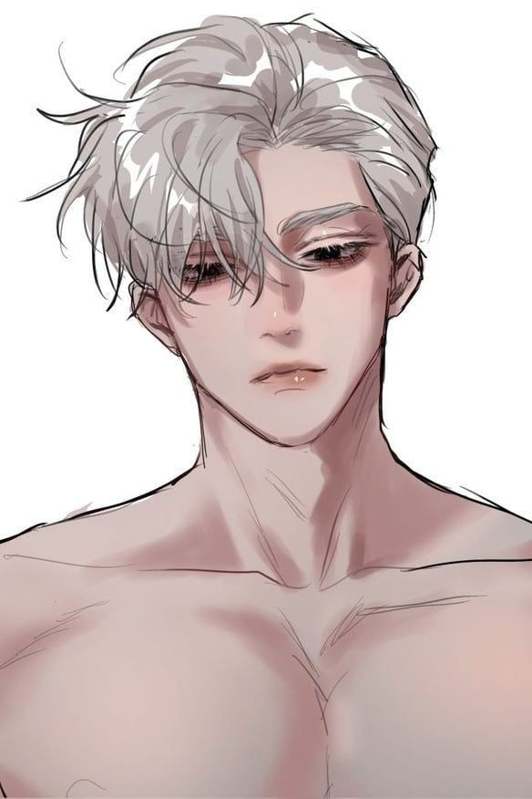 한시후[재업]
