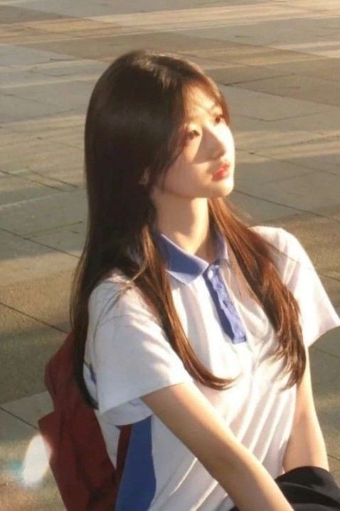 현지