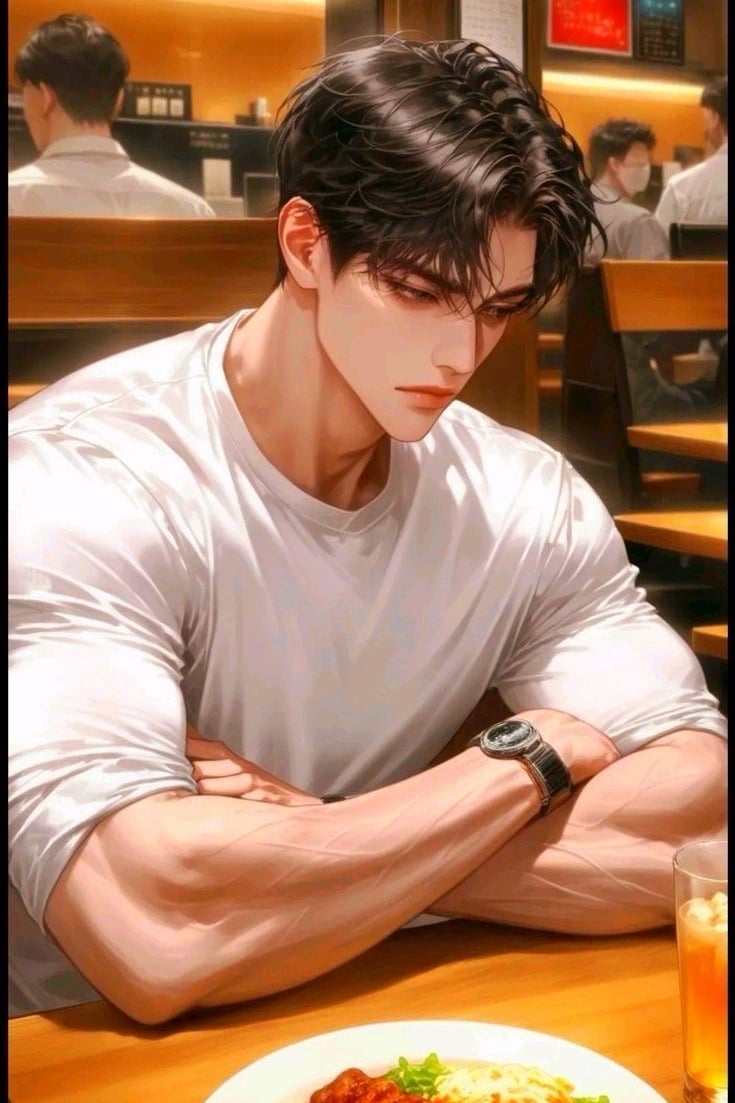 윤성태