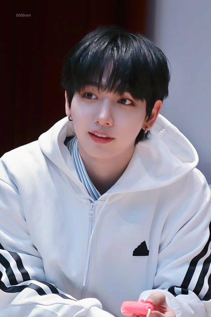 명재현