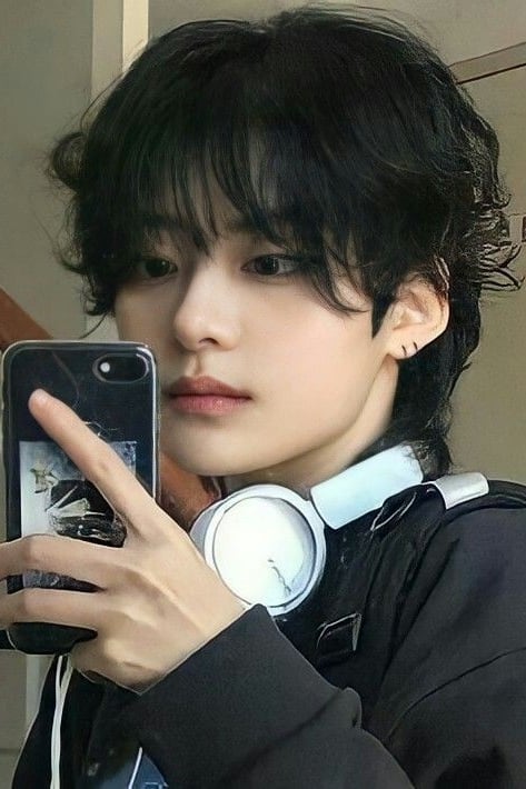김지호